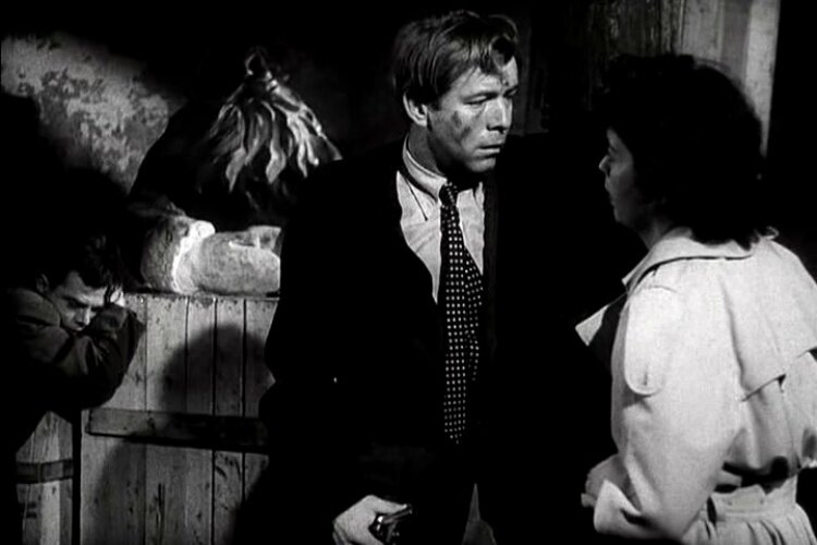 Timeslip-1955-filmloverss
