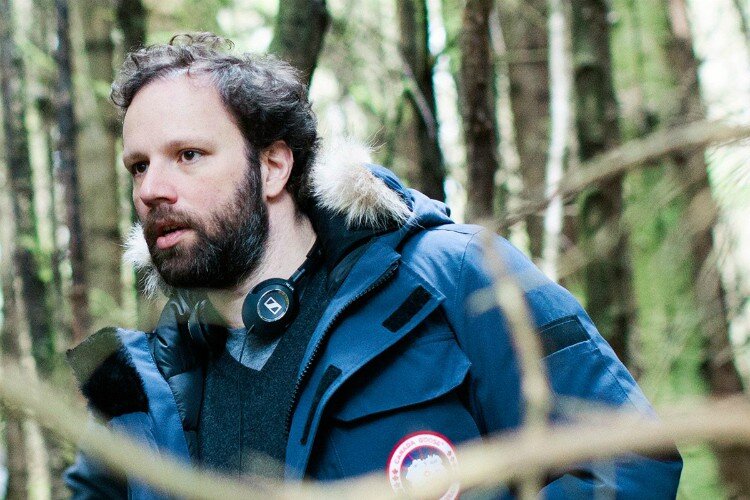 Yorgos-Lanthimos-filmloverss