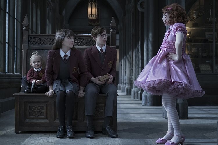  a-series-of-unfortunate-eventsin-2-sezon-tanıtım-fragmanı-yayınlandı-2-filmloverss