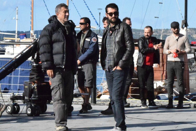 ahlat-agaci-filmloverss