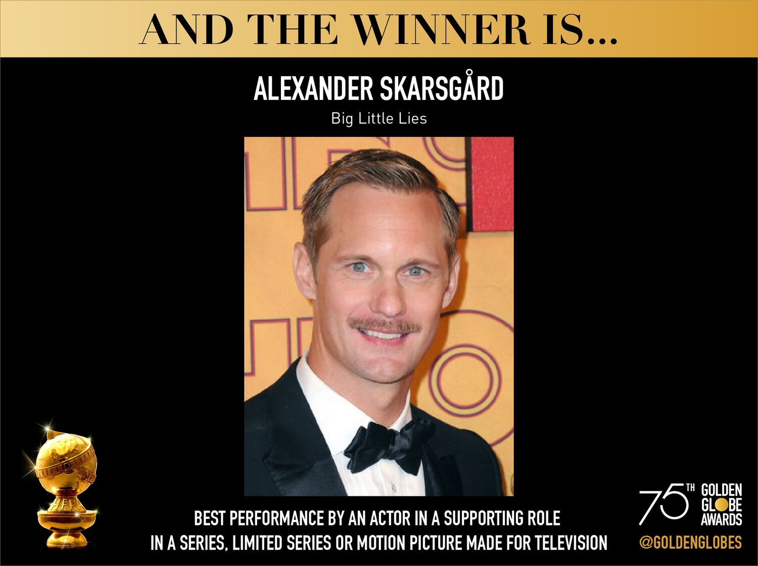 alexander-skaarsgard-altın-kure-filmloverss
