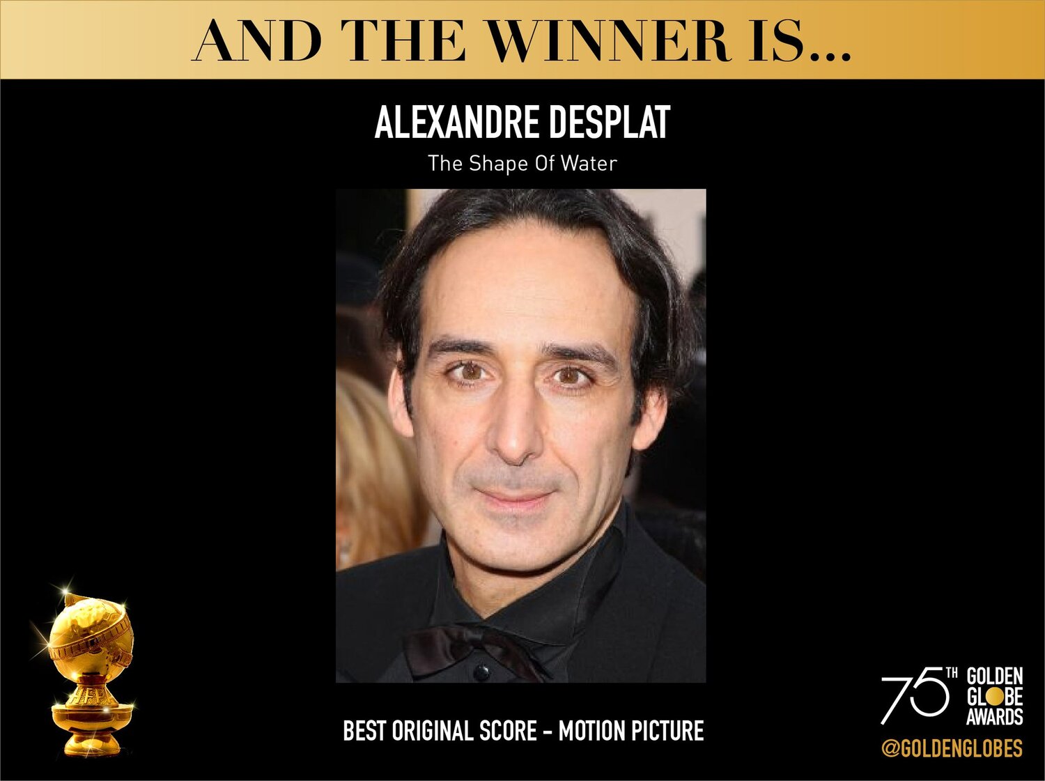 alexandre-desplat-altın-kure-filmloverss
