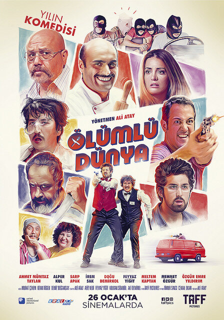 ali-atay-olumlu-dunya-afis-filmloverss