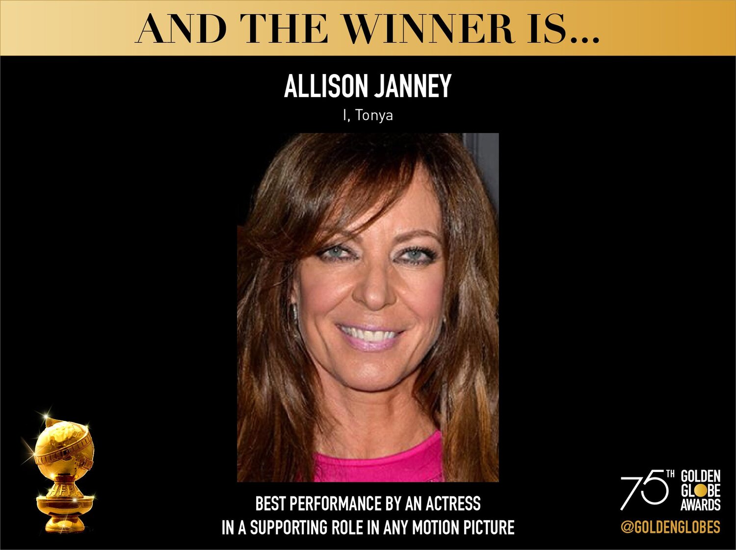 allison-janney-altın-kure-filmloverss