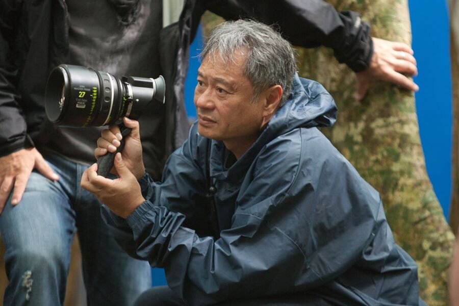 Ang Lee ve Darren Aronofsky’nin de Aralarında Bulunduğu Altı Yönetmen, Film Festivallerini Neden Sevdiklerini Anlattı