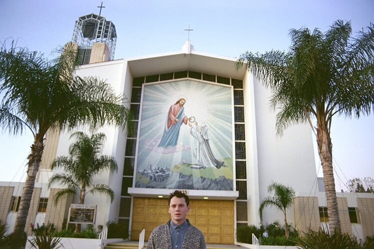 anton-yelchin2-filmloverss