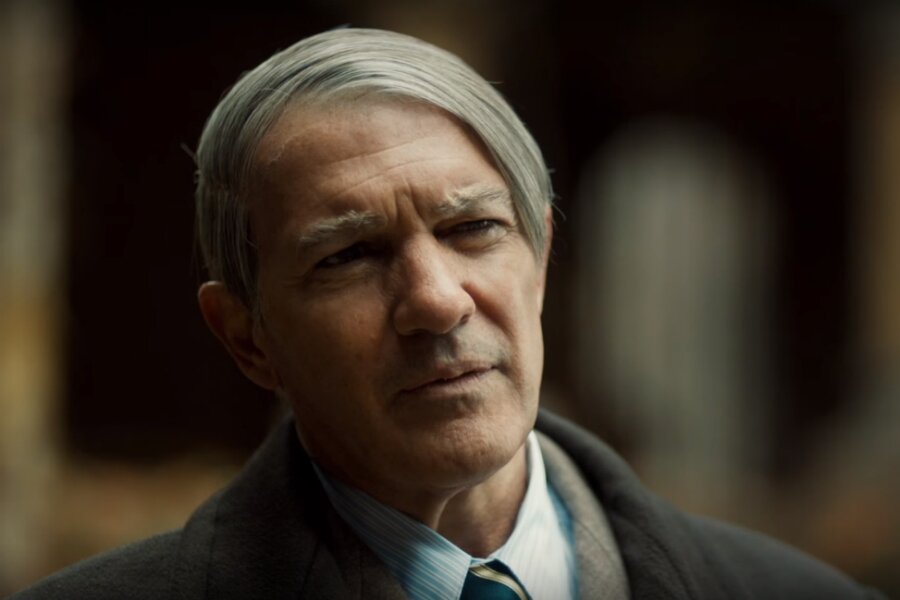 antonio-banderas-genius-sezon-2-filmloverss