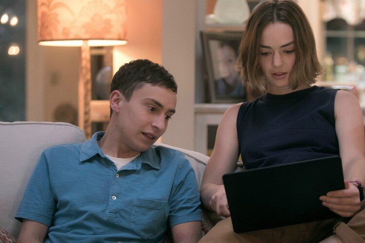 atypical-netflix-filmloverss