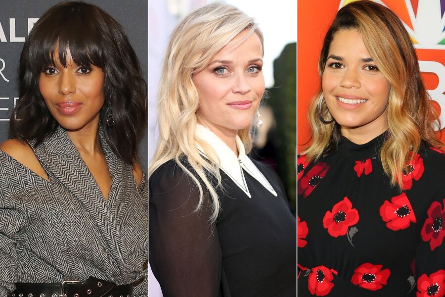 300’den Fazla Oyuncunun Desteğiyle Tacizin Önüne Geçilmesi İçin Savunma Fonu Oluşturuluyor