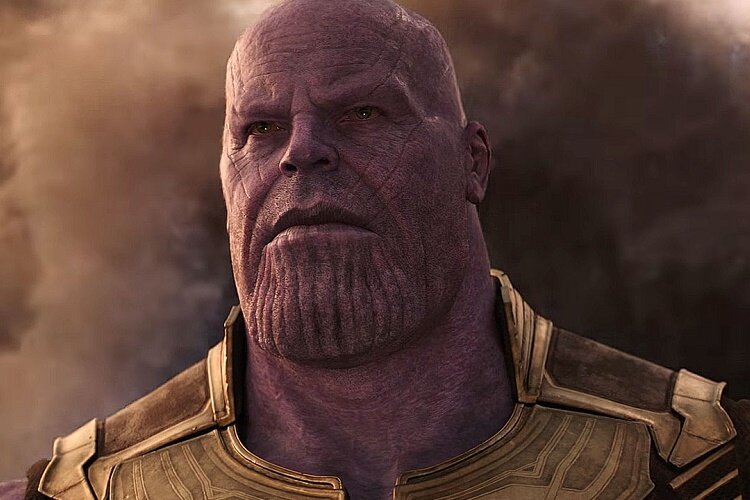 avengers-infinity-war-filmloverss
