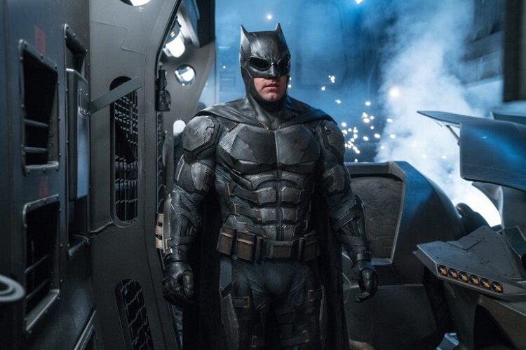 batman-2-filmloverss