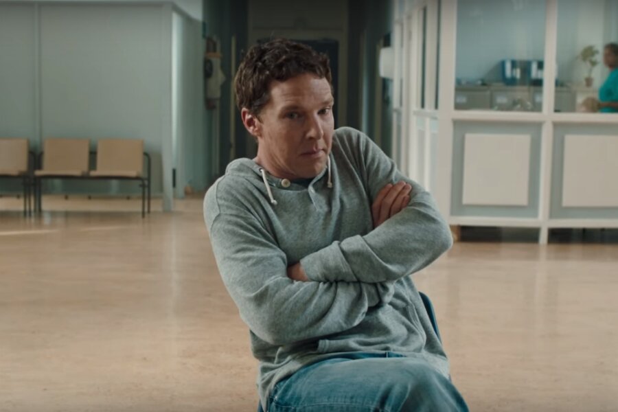 benedict-cumberbatch-patrick-melrose-filmloverss