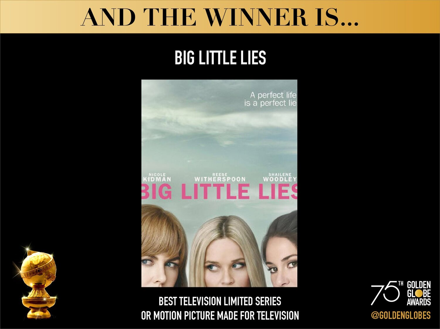 big-little-lies-altın-kure-filmloverss