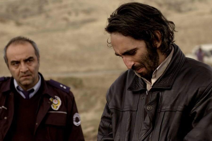bir-zamanlar-anadoluda-2-filmloverss