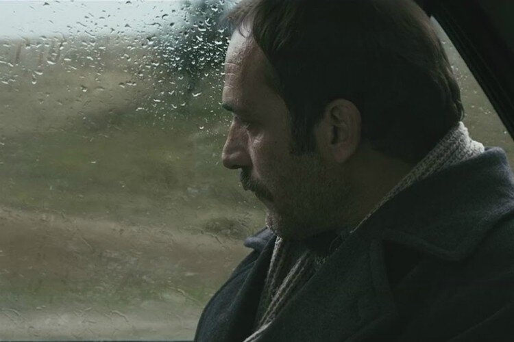 bir-zamanlar-anadoluda-filmlovers