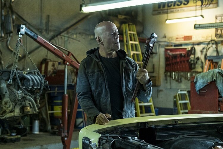 bruce-willisli-death-wishten-yeni-fragman-yayınlandı-2-filmloverss