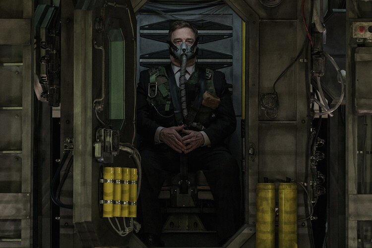 captive-state-filmloverss