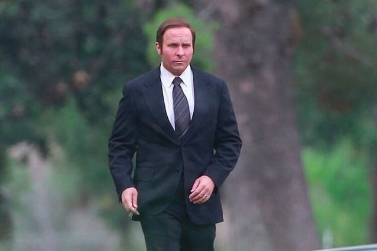 christian-bale-backseat-filmloverss