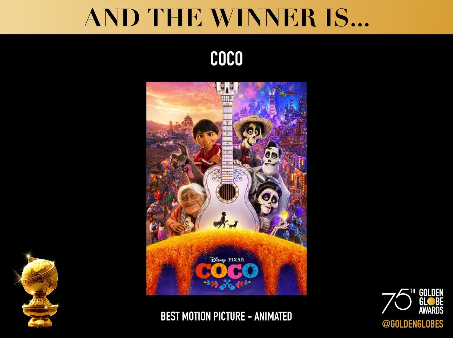 coco-altın-kure-filmloverss