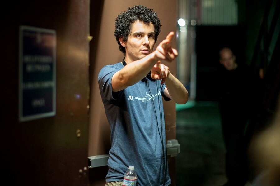 Damien Chazelle’den 10 Senaryo Tavsiyesi