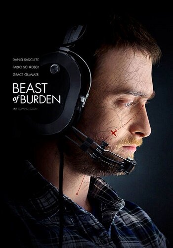 daniel-radcliffelı-beast-of-burdendan-aksiyon-dolu-bir-fragman-yayınlandı-filmloverss
