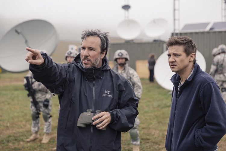 denis-villeneuve-sicario-3nin-yönetmenliğini-üstlenebilir-2-filmloverss