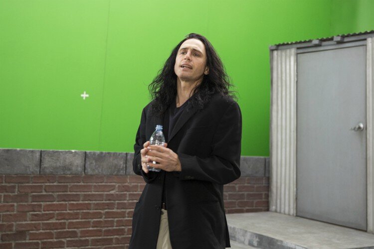 disaster-artist-james-franco-filmloverss