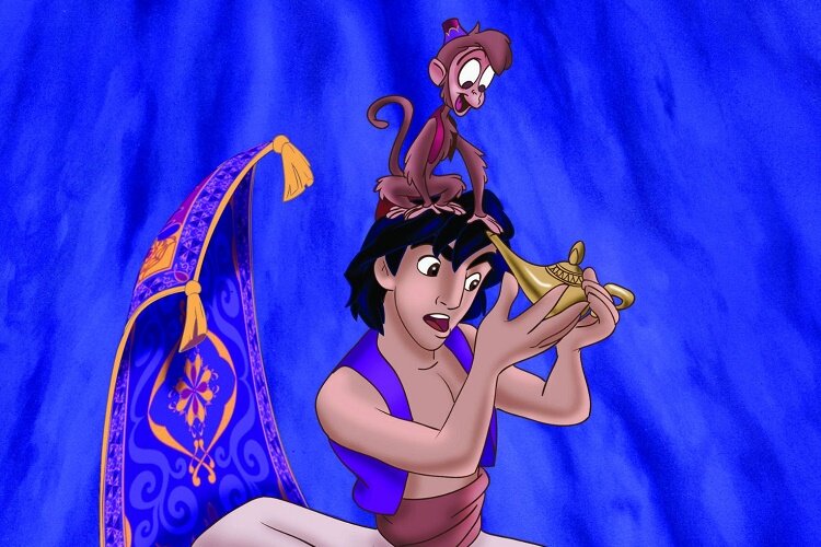 disney-aladdin-filminde-beyaz-oyuncuları-makyajla-orta-dogulu-göstermekle-suclanıyor-filmloverss