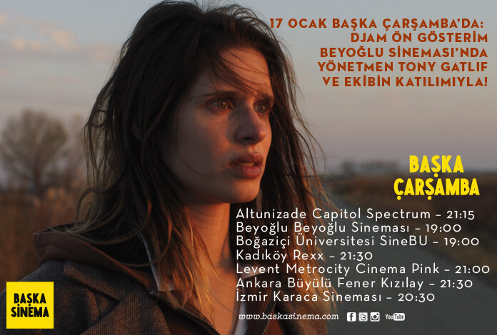 djam-baska-carsamba-filmloverss