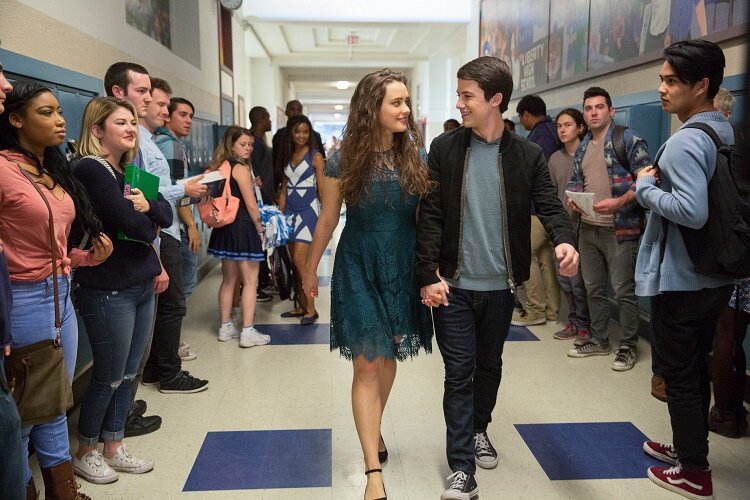 dylan-minnette-13-reasons-whyın-2-sezonuyla-ilgili-ipucları-verdi-2-filmloverss