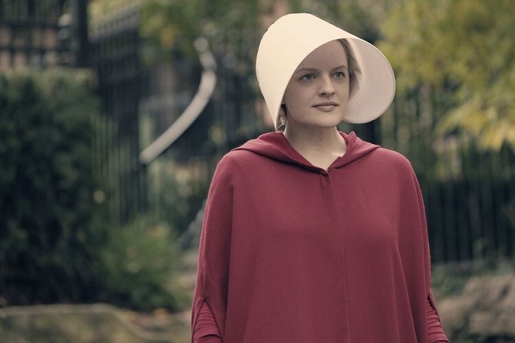 elisabeth-moss-filmloverss