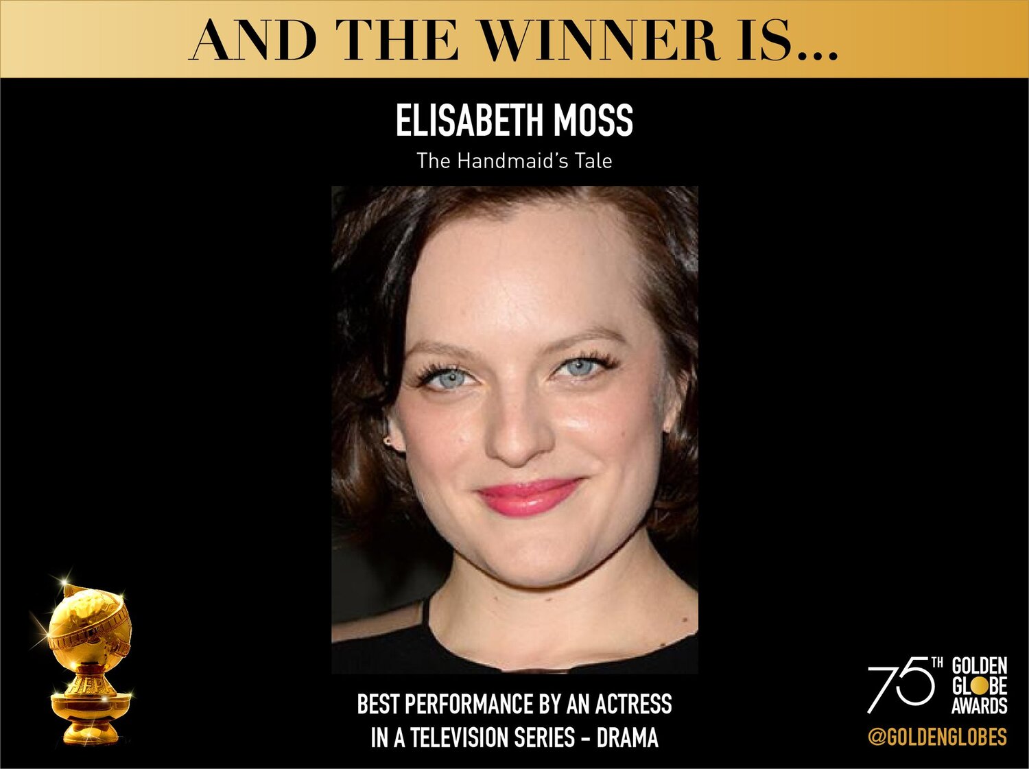 elizabeth-moss-altın-kure-filmloverss