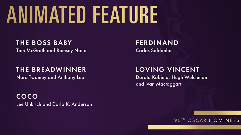 en-iyi-animasyon-film-oscar-filmloverss