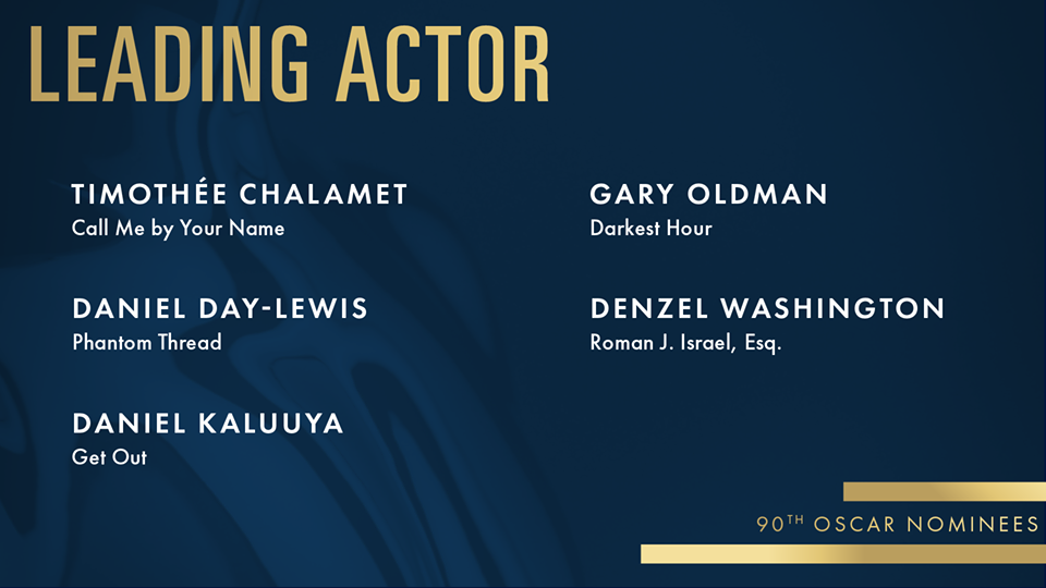 en-iyi-erkek-oyuncu-oscar-filmloverss
