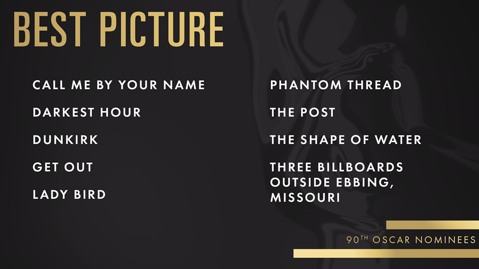 en-iyi-film-oscar-filmloverss