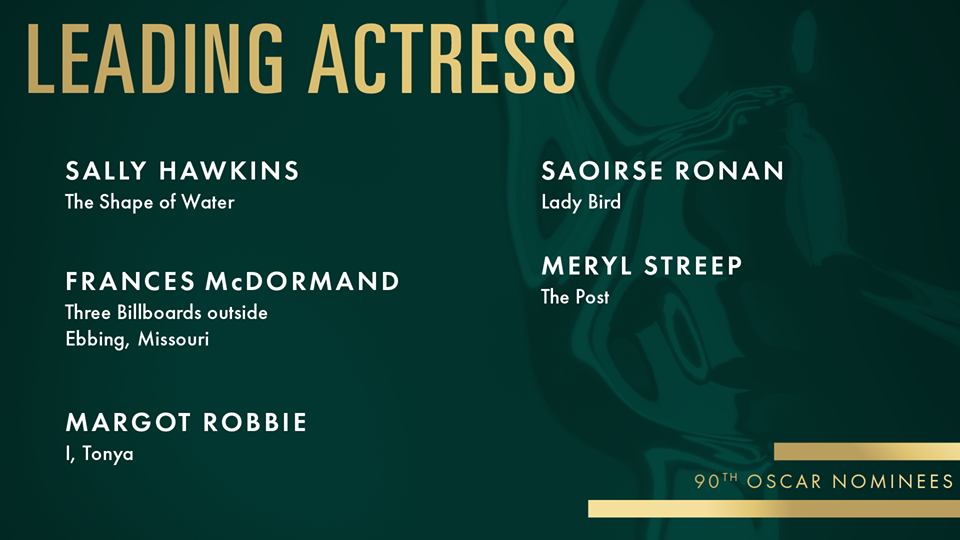 en-iyi-kadin-oyuncu-oscar-filmloverss