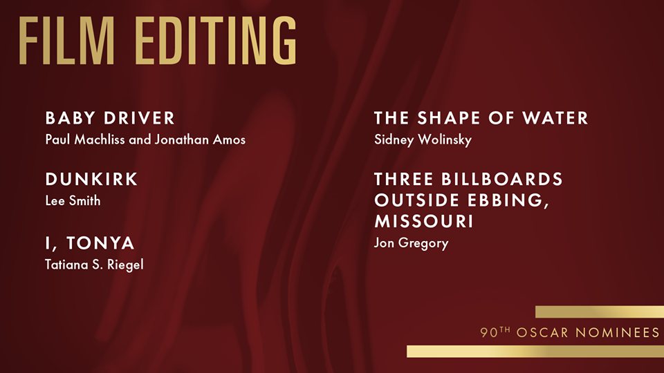 en-iyi-kurgu-oscar-filmloverss