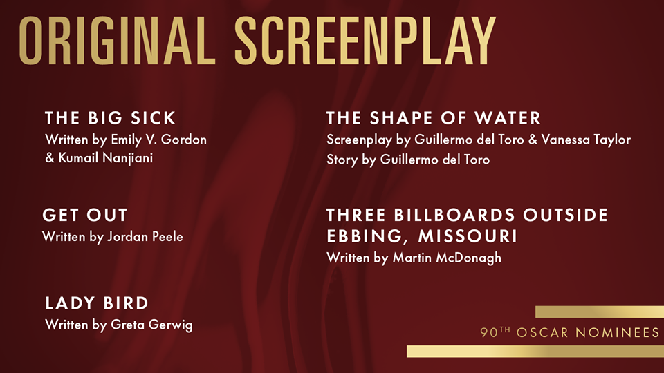 en-iyi-orijinal-senaryo-oscar-filmloverss