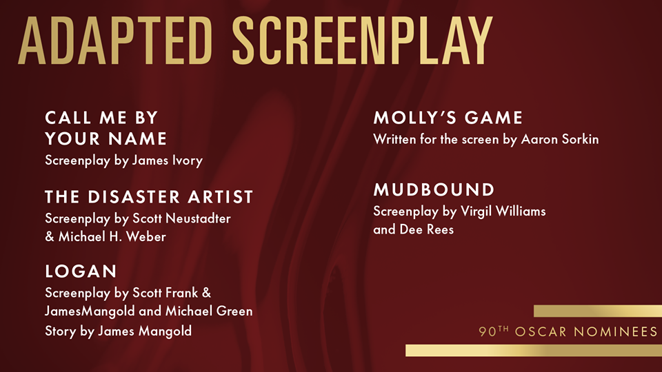 en-iyi-uyarlama-senaryo-oscar-filmloverss