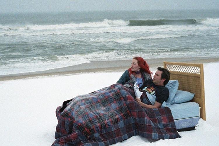 eternal-sunshine-of-the-spotless-mind-2-filmloverss