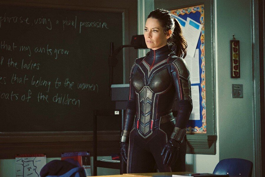 evangelina-lilly-ant-man-filmloverss