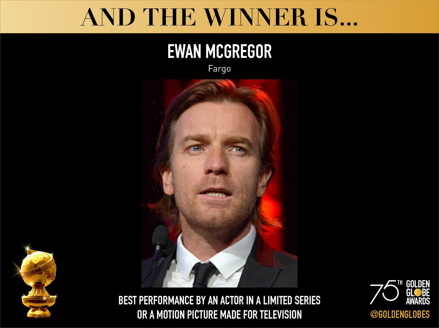 ewan-mcgregor-altın-kure-filmloverss