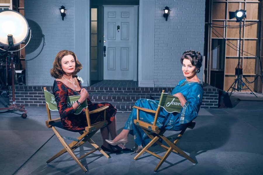 75. Altın Küre Ödülleri Canlı Yayınla FOXLIFE’ta Yayınlanacak