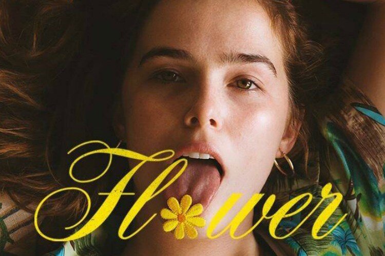 flower-poster-filmloverss