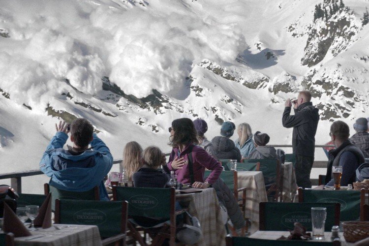force majeure-filmloverss