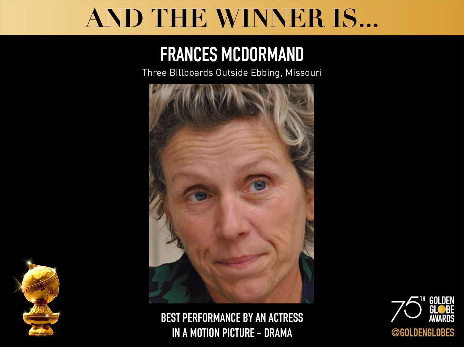 frances-mcdormand-altin-kure-filmloverss