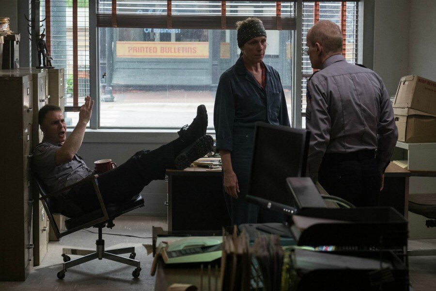 Şubat Ayında Vizyona Girecek Filmler