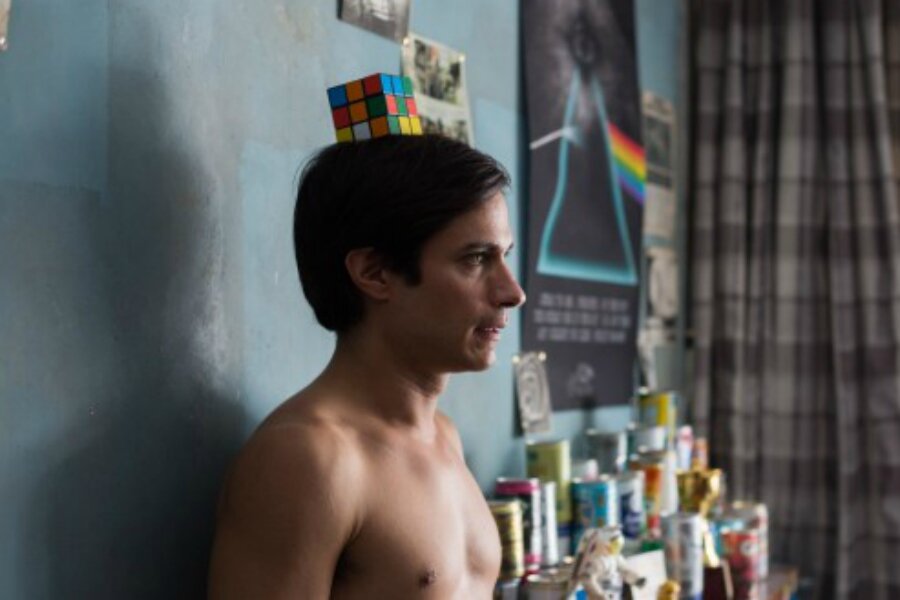 68. Berlin Film Festivali’nin Yarışma Seçkisine 5 Film Daha Eklendi