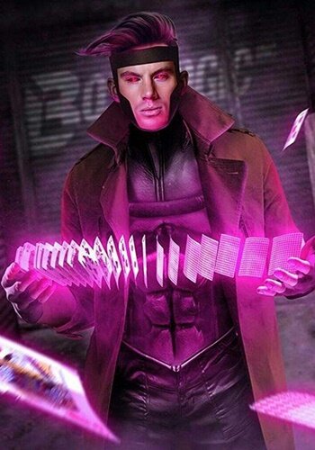 gambit-yonetmeni-gore-verbinski-projeden-ayrıldı-2-filmloverss