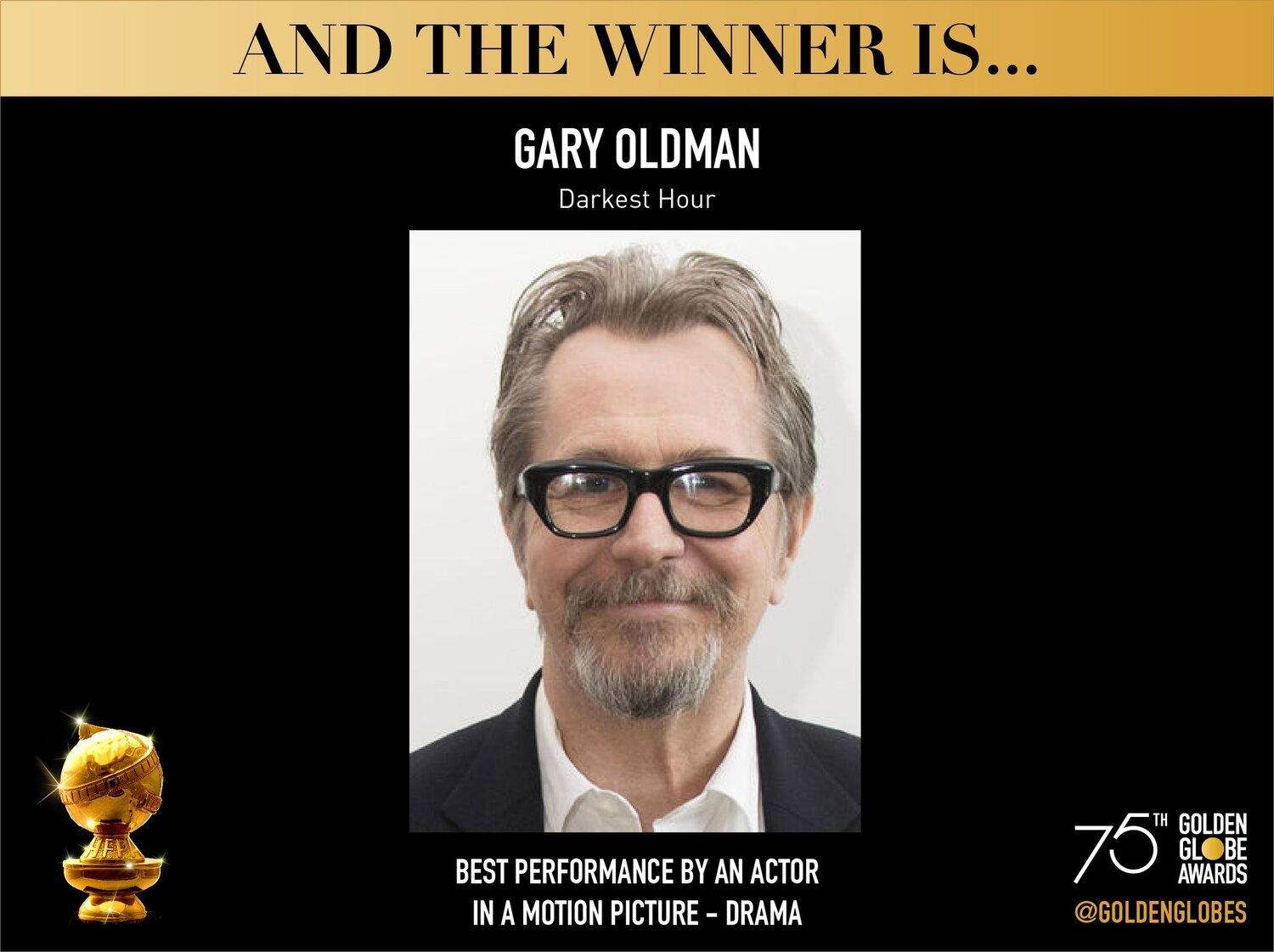 gary-oldman-altın-kure-filmloverss